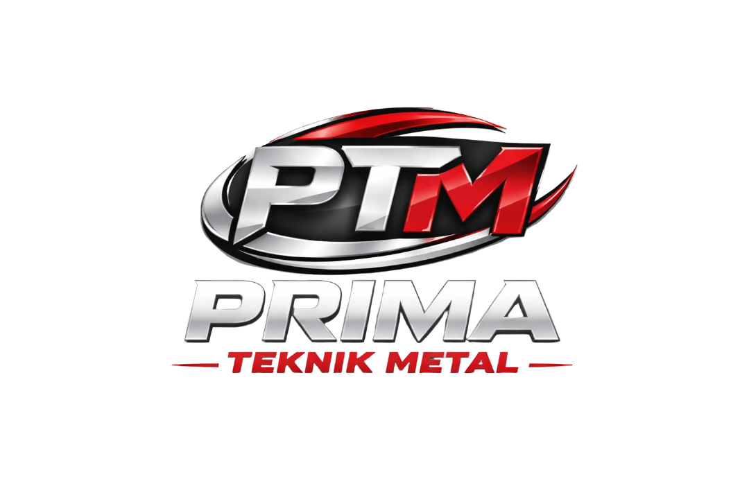 primateknikmetal.com